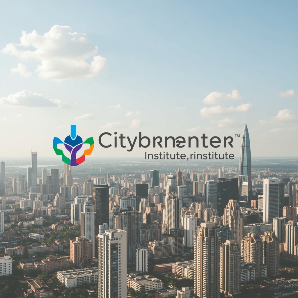 Citybranenter